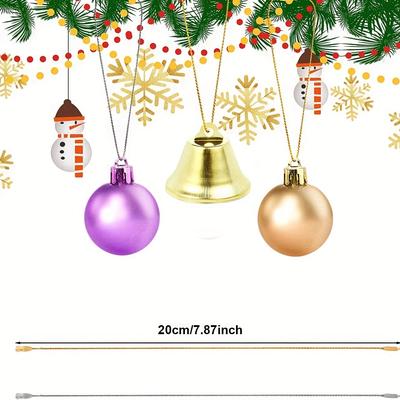 Feestviering – Kerstdecoratie
