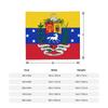 Flag Of Venezuela Blankets Venezuelan Flannel Awesome Warm Throw Blankets for Home Restaurant Spring Autumn