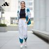 Adidas HF7323 Sportswear Track Pants