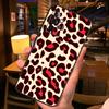 CAMOUFLAGE LEOPARDENMUSTER Hülle Für Samsung Galaxy A16 A06 A26 A36 A56 A52 A53 A33 A13 A34 A54 A14 A15 A35 A55 A22 A32