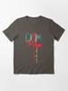JLVGL201 DM Essential T-Shirt