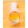 Ate Vita Easy GF Trace Ending Serum_30ml