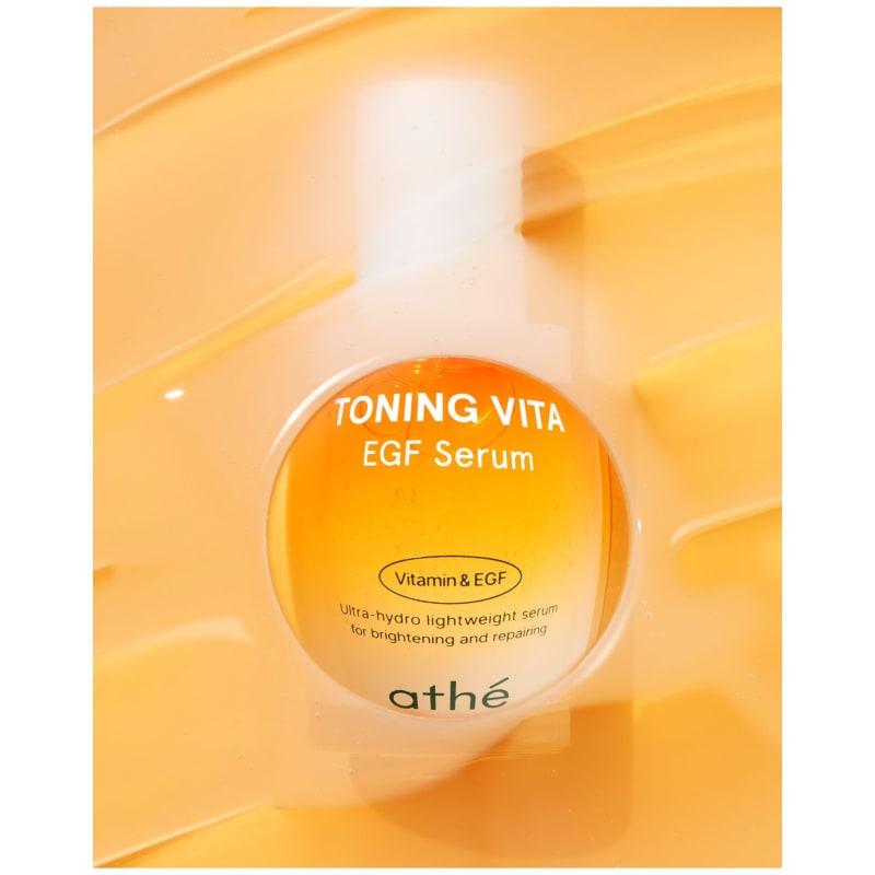 Ate Vita Easy GF Trace Ending Serum_30ml