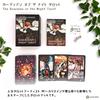 The Guardian of the Night English Tarot reading Japanese instruction manual Authentic 78 tarot cards Tarot, version, instructions, included,