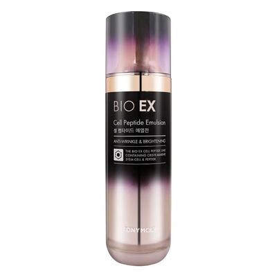 Bio EX Cell Peptide Emulsion 130ml
