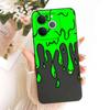 For Realme Note 70T Case RMX5313 Cat Painted Cover Soft Silicone Phone Case For Realme Note 70 T 70T Note70 Back Cover Shell