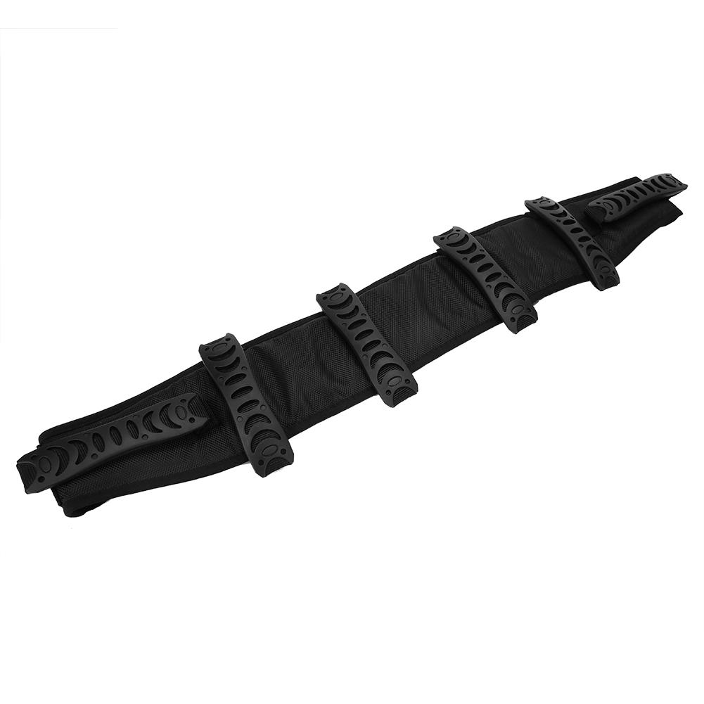 

Пациент Пожилой Перемещение Движущийся Ремень Усиление Медсестринский Подъемный Ремень Аксессуар