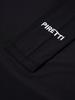 PIRETTI Savona Base Layer W_Black