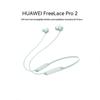 Huawei FreeLace Pro 2 Bluetooth Neckband Earbuds