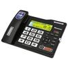 Newmine HL2008TSD Kantoor Opname Vaste Telefoon (CN-versie)