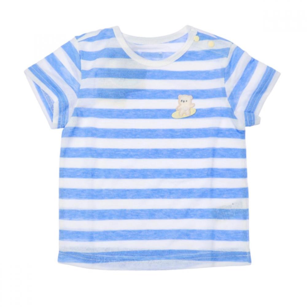 Absorba Blonbloso Set + Shiko Slim Underwear 2 Piece  A1313081 A1a103d3 