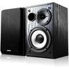 Edifier R980T 2.0 Speaker 24W Black