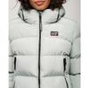 Superdry Sports Jacket
