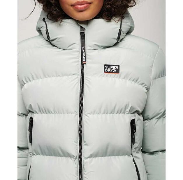 Superdry Sports Jacket