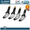 Tire Pressure Sensor 407009987R 433MHz TPMS For Renault Captur R Kangoo W Trafic JL L Lada Xray Dacia Sandero Duster Logan