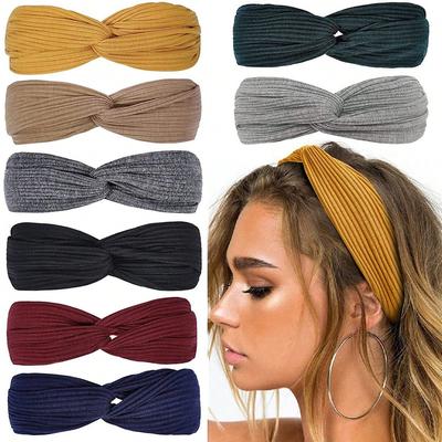 Accesorios para el cabello – Cintas para el pelo