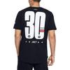 Under Armour T Shirt Men's Black Unisex 1351328-001