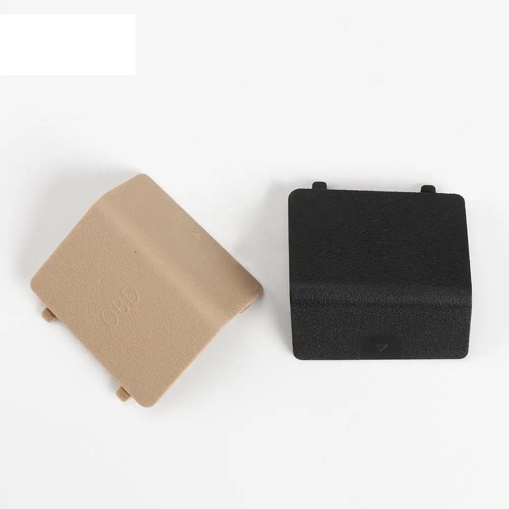 Car Interior Kick Panel Cap LHD Left OBD Plug Cover Trim For BMW 1 Series X1 E84 E87 3 Series E90 E91 E92 E93 F25 X3 F26 X4 E66