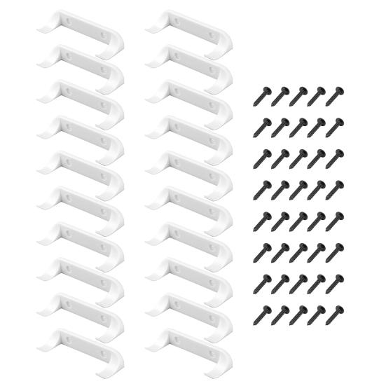 Car Model Display Rack Strong Load-bearing Easy To Install Wall Mount Vertical Car Models Showcase Storage Holder