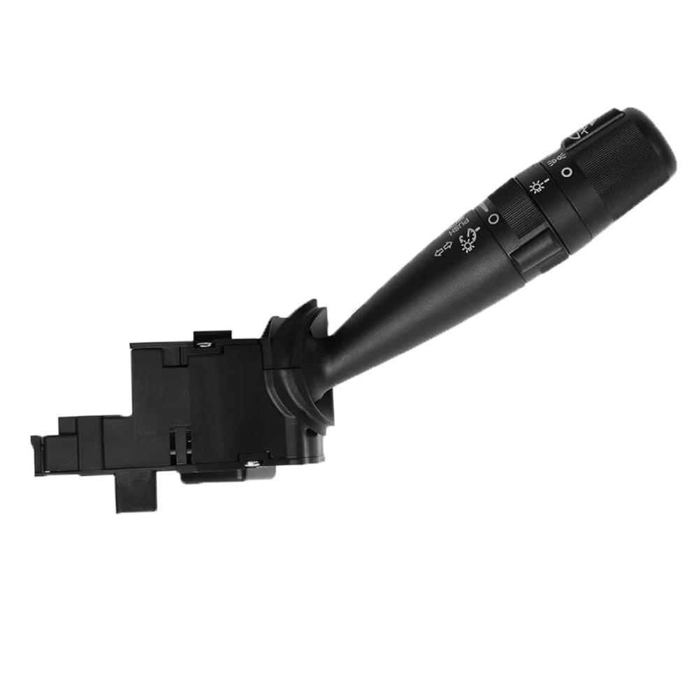 5183947AA,68041485AB Turn Signal Switch Headlight switch For Jeep Chrysler Dodge 2005-2015