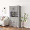 Mobilier pentru salon