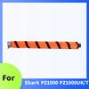 A78E-Replacement Roller Brush For Shark PZ1000 PZ1000UK/T Cordless Handheld Vacuum Cleaner Vac Spare Part Accessory