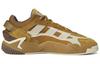 adidas Originals Niteball 2.0 'Tan' FZ5800