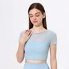 Tops – T-shirt, polo e canotte