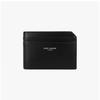 Saint Laurent Classic Cardholder 752898 0u90n 1000