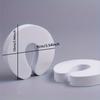 1/2PCS Washing Machine Ventilation Support Washing Machine Anti-Catch, Breathable Tool, Soft Material