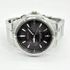 [USED] SEIKO WIRED SOLAR solar-powered watch