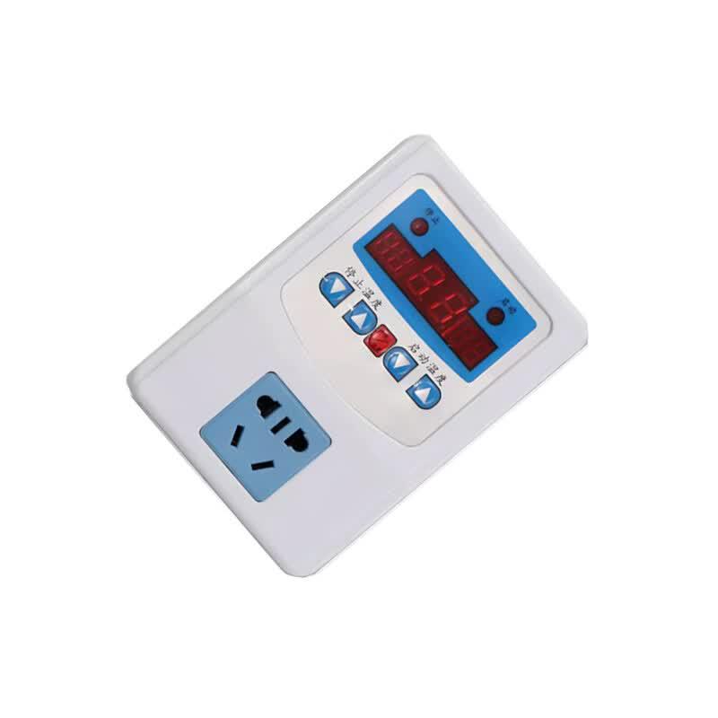 Yudu WK-SM5 Smart Digital Thermostat