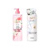 Champôs e condicionadores para cabelo – Shampoos