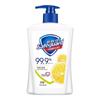 LUX Home Disinfection Cleaning Gift Set