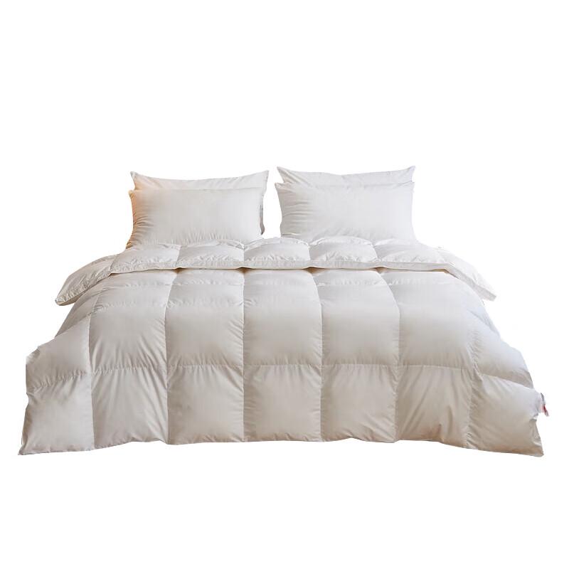 

Hengyuanxiang All-Season Fiber Comforter
