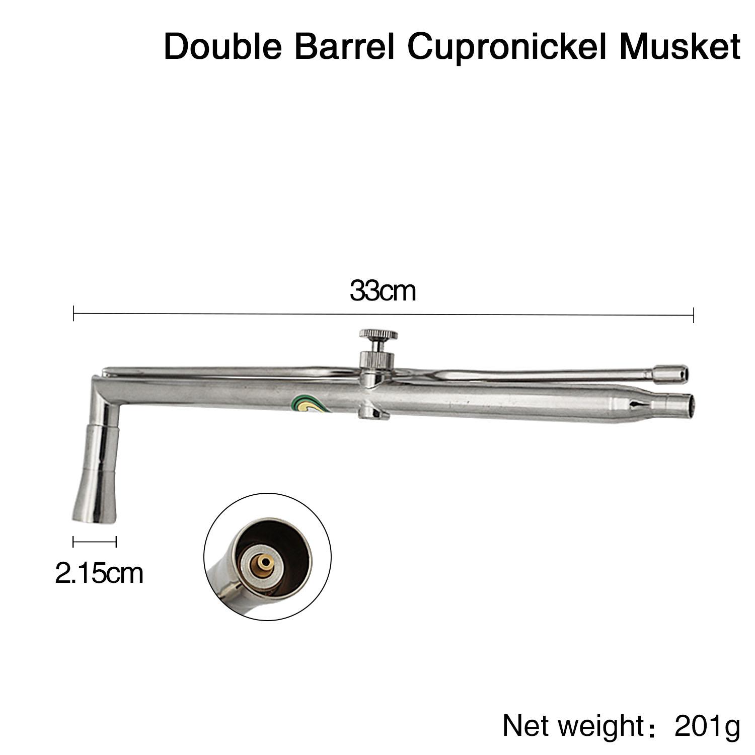 

Комплект ювелирных горелок, бензиновая ювелирная газовая горелка, микрогазовая маленькая горелка, сварочная пайка, практичная сварочная горелка для изготовления ювелирных изделий