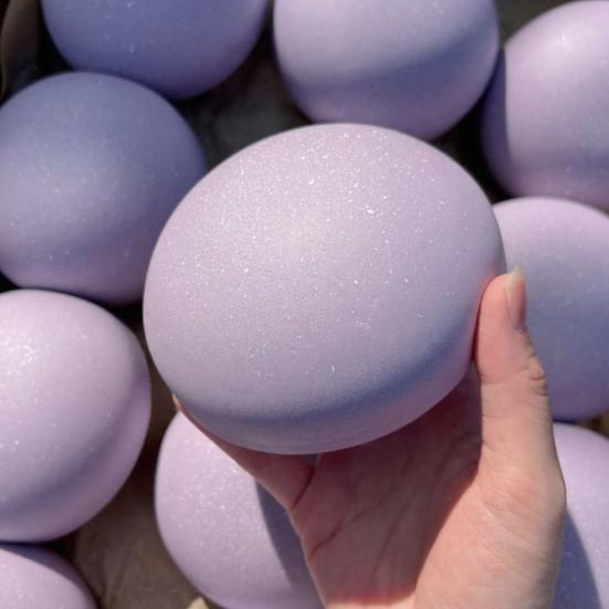 Melon Slow-Rising Squeeze Toy Soft PU Sensory Toy Cute Fruit-Shaped Decompression Gadget for Relaxation And Anxiety Relief