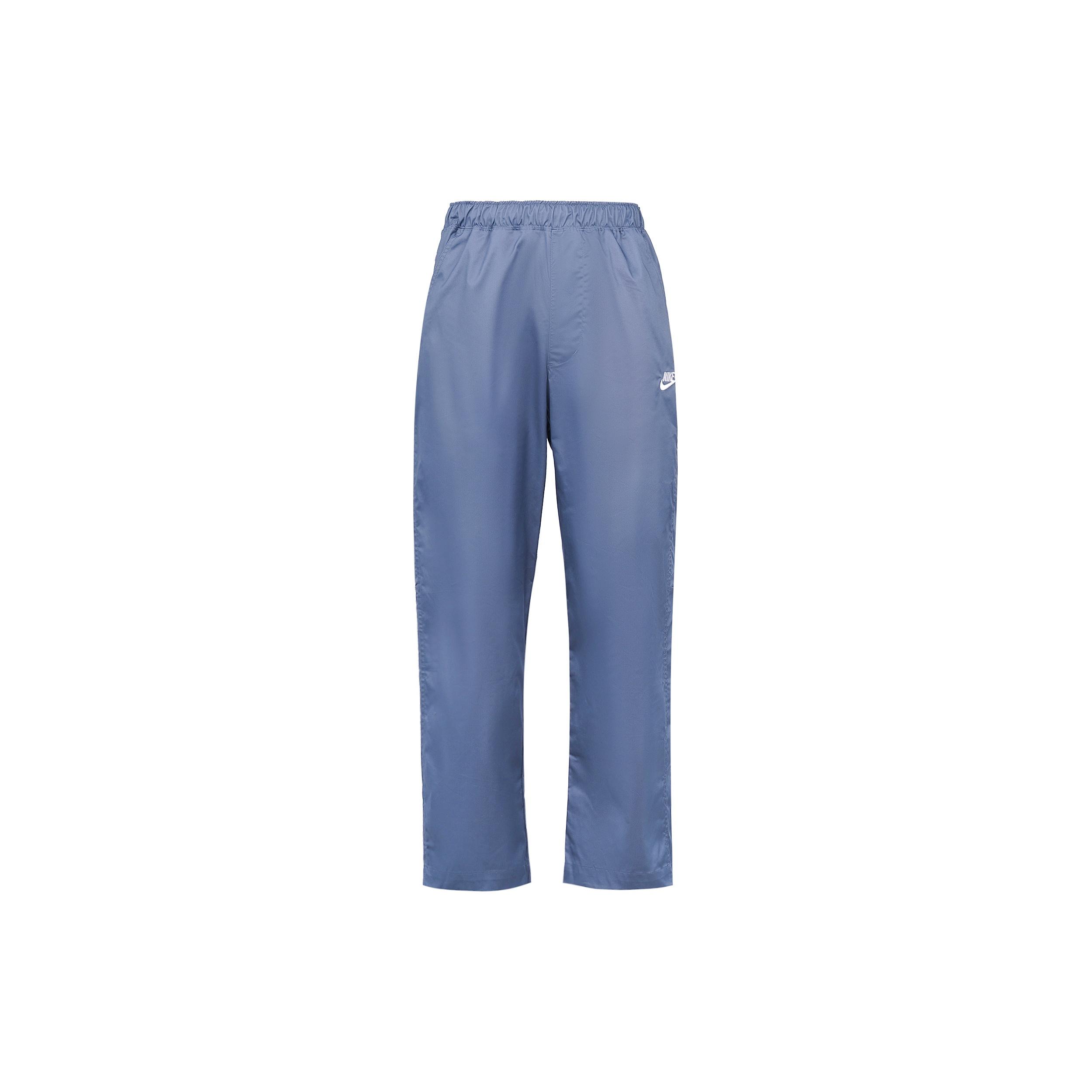 Nike Storm FIT Run Division Phenom Elite Pants Men s DX3337-491 XXL