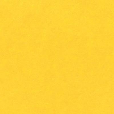 Feutrine Artemio - Soft - 30 x 30 cm - 1 mm - Jaune orpiment
