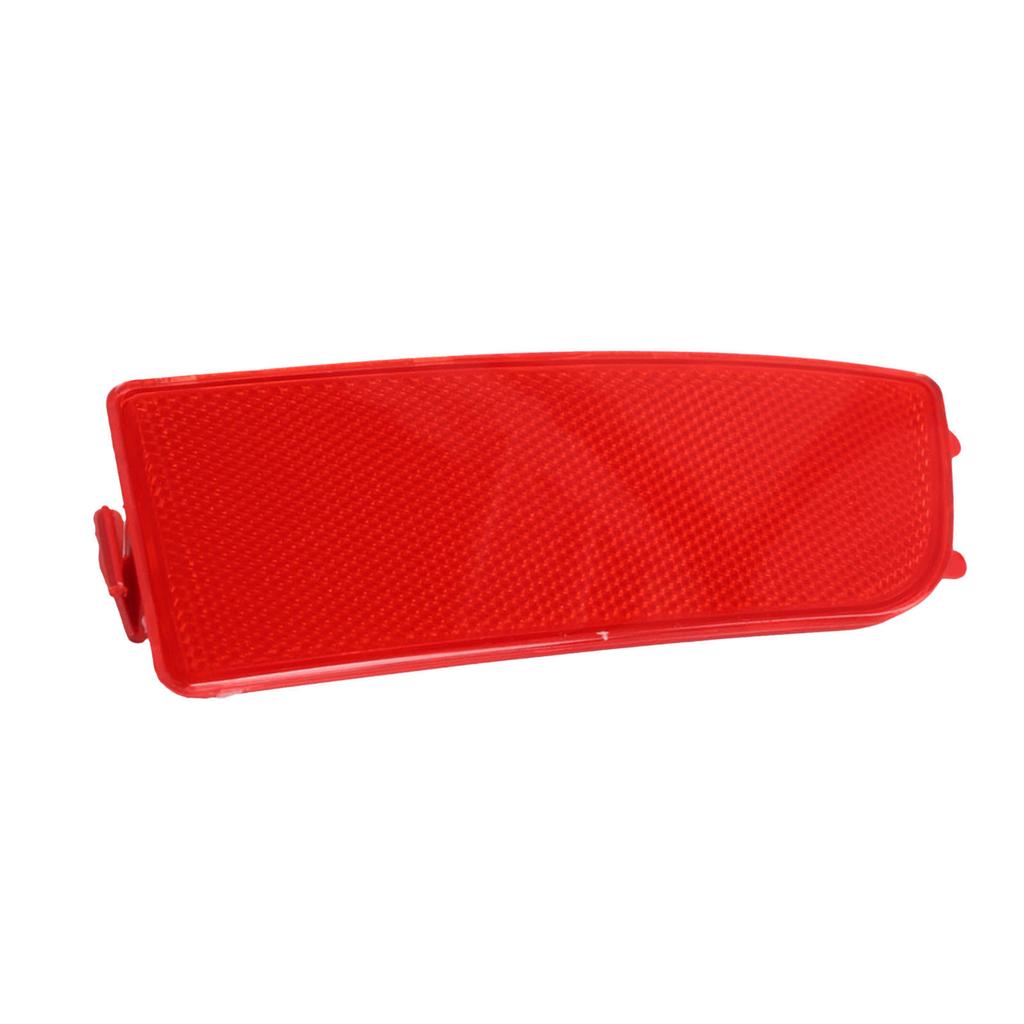 A Must Have Component Reliable rear right bumper reflector specifically designed for Benz For Sprinters w/ part no 9068260140