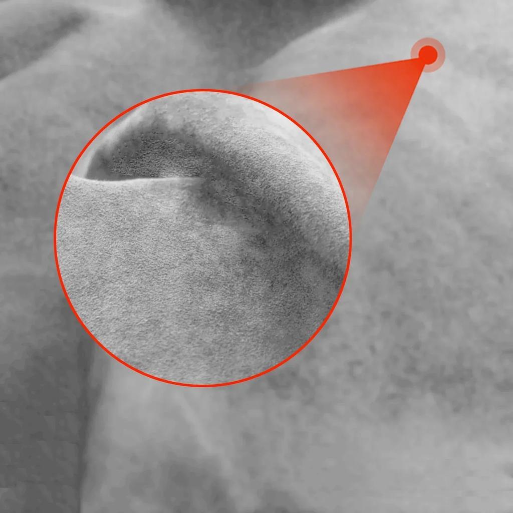 For Benz GLE W167 —2024 Carbon Fiber Car Accessories Auto Outer A-pillar Panel Cover Trim Sticker Exterior Modification