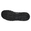 Salomon Acs + Og Comfortable Versatile Shock Absorbing Non-Slip Wear-Resistant Breathable Low-Top Running Shoes Unisex Running Shoes Black 477666