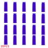 1/1/1/8/11PCS Lower Duct Hose for Dyson V7 V8 V11 V11 Vacuum Cleaner Soft Roller Flexible Soft Rubber Tube Drum Suction Hose