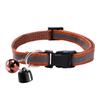 Pet GPS Tracker Collar Smart Locator for Pets Dog Cat GPS Tracker System Anti-Loss Pet Collar With Tracker Elder Finder