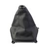 Modern Tucson Gear Shift Knob Handle Dust Cover