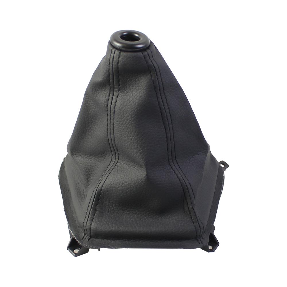 Modern Tucson Gear Shift Knob Handle Dust Cover