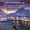 Shengwei HDMI Fiber Optic Extender