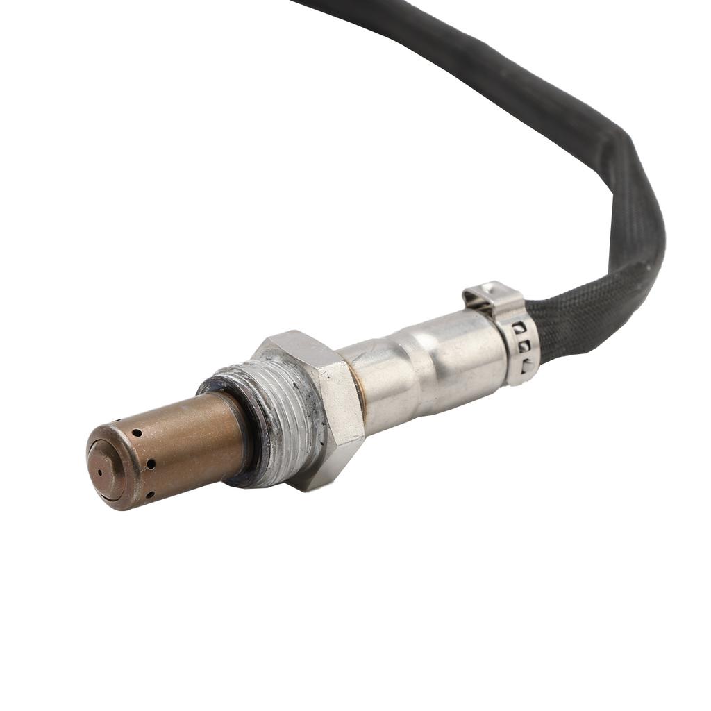 Nox Sensor 04L907805AN For Skoda VW Touran II Tiguan II 1.6 2.0 TDI
