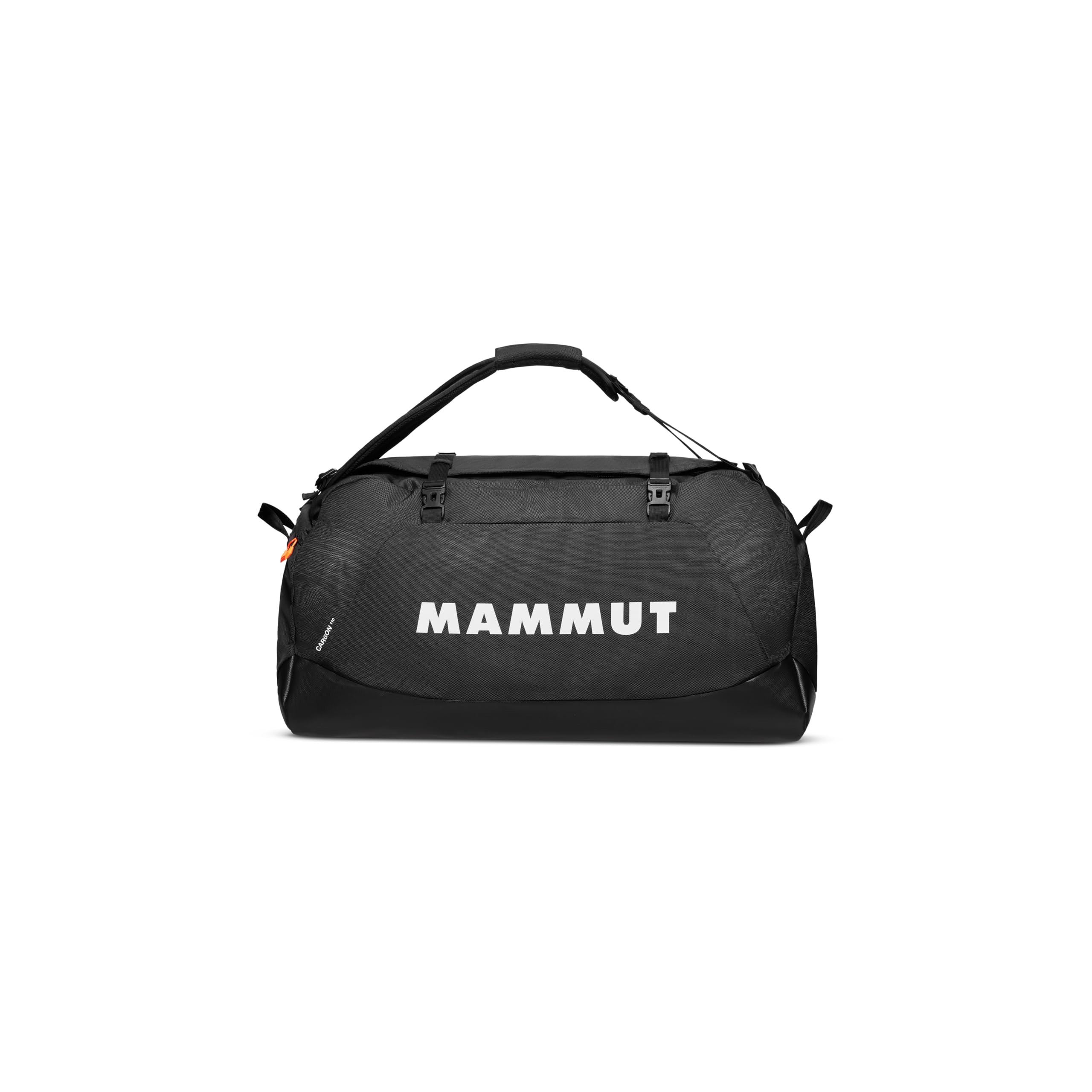 

Cargon 110 2570-00230 black