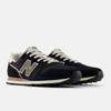 New Balance  C28   Nbpmec708b 19 Ml373bk2